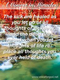  Pin On Acim Quotes A Course In Miracles Quotes