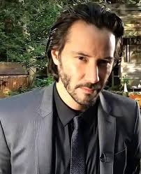 A toxic relationship is like a slow poison; it doesn't hit you all at once.  At first, it's easy to overlook the small things—an offhand comment that  makes you second-guess yourself, a