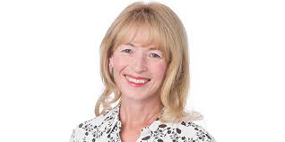 Evolving Scope of Practice Advisory Group to assist direction profession  wants to go