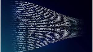 Best Free And Public Dns Servers In 2021 Techradar