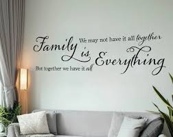 We did not find results for: Free Shipping Mr Mrs Vinyl Wall Decal Stick With Initial Etsy In 2021 Family Wall Decals Wall Decal Sticker Vinyl Wall Art Decals