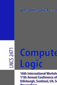 Rated 4.5 out of 5 stars. 2