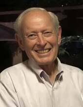 Leon Burton Mahan Obituary