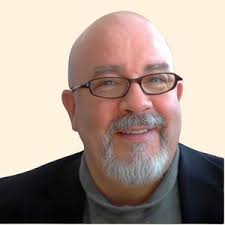 Michael Mitchell, MSW, LCSW