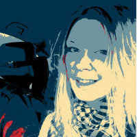 Whose Child Is This?