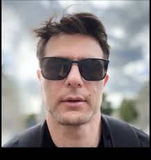 Is Sidus One compatible with Teradek Bolt 6 wireless video transmitter?