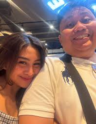 Happy Father's Day to the man who taught me what strength looks like in  silence, and love in the little things. 💖 You never needed grand speeches  to show how deeply you