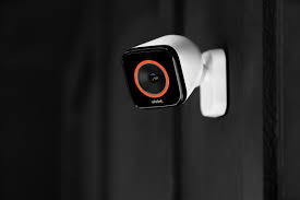 Check spelling or type a new query. Vivint S Outdoor Camera Pro Can Detect Someone Casing Your Home Techhive