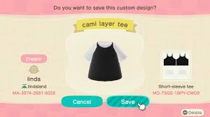 Download Pin By Amelia On Acnh Animal Crossing Qr Codes Clothes Animal Crossing Qr Codes Animal Crossing