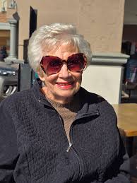 Doggy day!!!!!! So much love ❤️