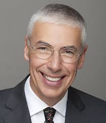 Hundreds Of Canadian Filmmakers Declare 'Crisis' As NFB Commissioner Is  Reappointed