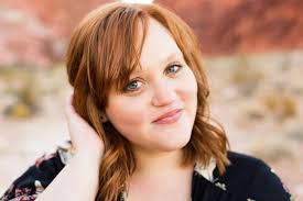 Testimonials — Lindsey Garvey Virtual Assistant and Dubsado Specialist for  Photographers