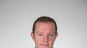 Z80 taps Poland as managing director, adds $1.5M in funding