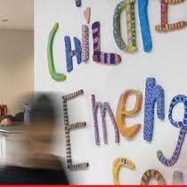 Cactus children's clinic, glendale, az. Texas Children S Hospital Nurse Practitioner Salaries Glassdoor