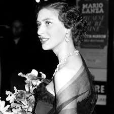 How Party Girl Princess Margaret Helped Transform the Royal Family