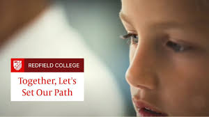 Sydney Private Schools