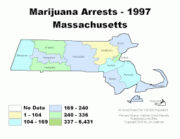 Massachusetts Laws Penalties Norml Working To Reform
