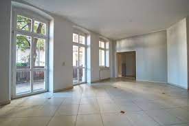 5 Zimmer Wohnung Gera Innenstadt 5 Zimmer Wohnungen Mieten Kaufen