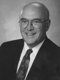 Celebrating 60 Years of Excellence” July 1, 2007