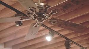 Make sure this fits by entering your model number. 372 Ceiling Fan Stock Videos Royalty Free Ceiling Fan Footage Depositphotos