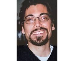 Michael LoCurto Obituary (2024)