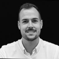 90+ "Thomas Bolt" profiles