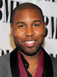 Welcome to Weirdo Workshop (TV Movie 2016)