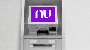 Nu Banco