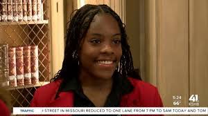 Patricia Robb's Instagram, Twitter & Facebook