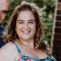 Carmela Perrone's Instagram, Twitter & Facebook