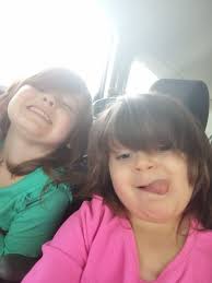 Coping with the loss of a beloved pitbull