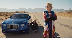 A couple of months ago i wrote an article on 10 reasons to stop watching tv. Hacks Review Give Jean Smart All The Awards