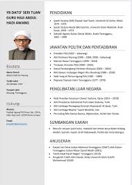 Tanggapan & sangkalan umat kristian kepada buku polemik 'combat kit' oleh ahmed deedat. Cahaya Kehidupan Tauhid Tuan Guru Haji Hadi Dilantik Duta Pm Ke Timur Tengah