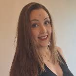 Réseau Amimo (Woluwe-saint-lambert, Woluwe-saint-pierre,  Sint-stevens-woluwe)