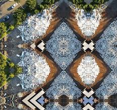 Benjamin Kende (@kaleidoscopes_sky) • Instagram photos and videos