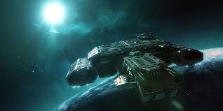45 Stargate Hd Wallpapers Background Images Wallpaper Abyss 1920 x 1080 jpeg 439 кб. 45 stargate hd wallpapers background