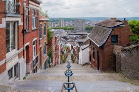 Please complete the form on the right and we will reply to you as soon as possible. Blick Von Der Spitze Der Montagne De Bueren In Luttich Belgien Lizenzfreie Fotos Bilder Und Stock Fotografie Image 85334051