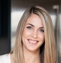 Orchard Breeze, KS Real Estate Agents