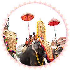 See who's going to onam 2021 in thiruvananthapuram, india! Onam Onam Festival Date 2021 Kerala Onam Celebration Thiruvonam