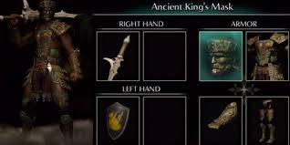 10 Hidden Items In Demon'S Souls Ps5 (And Where To Find Them)