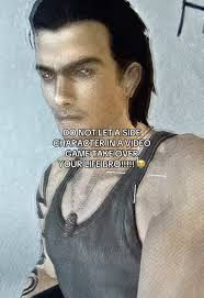 I LOVE YOU MRBEAST............ #foryoupage #fyp #residentevil  #residentevil0 #billycoen