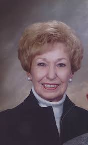 Betty Jean (Kerr) Whitten Obituary July 9, 2020