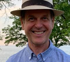 Our Team — Zumwalt Acres