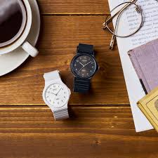 CASIO MQ-24B-1BDF Unisex Watch – GC Shop Egypt