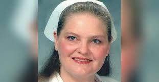 Margaret G Childers Obituary