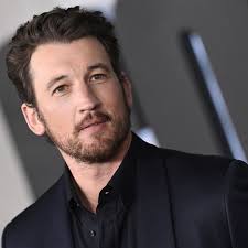 Heroes and Villains Entertainment