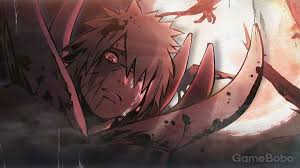Naruto Shippuden Ultimate Ninja Storm 4 Free Download Naruto Shippuden Anime Naruto Shippuden Wallpaper Naruto Shippuden