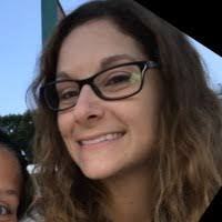 60+ "Nickerson" profiles