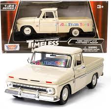 Image result for Cream 1966 Truck