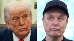 DOC TO APPEAL 1.8M SUIT AWARD